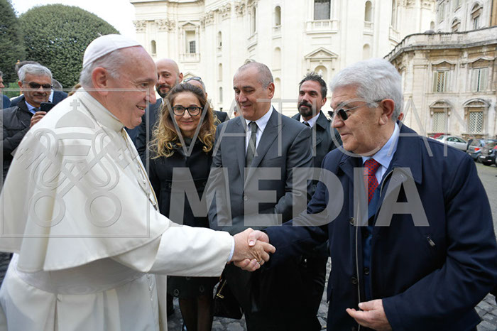 %_tempFileName00332_06112019%