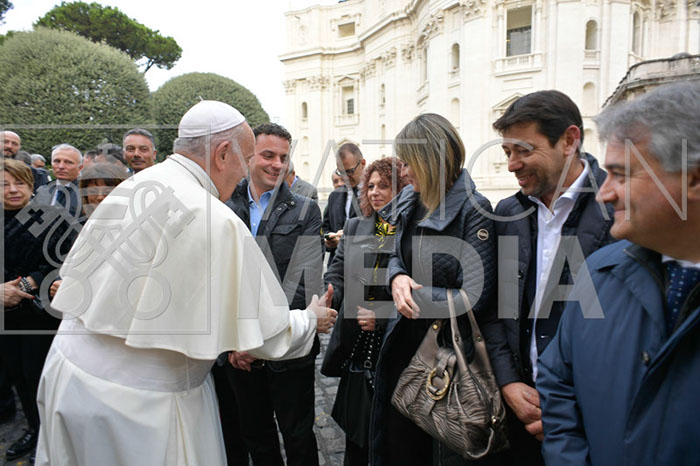 %_tempFileName00376_06112019%