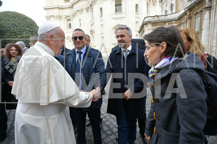 %_tempFileName00412_06112019%