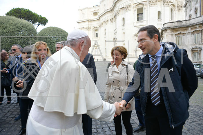 %_tempFileName00459_06112019%