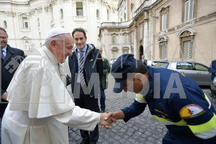 %_tempFileName00462_06112019%