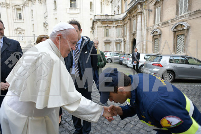 %_tempFileName00463_06112019%