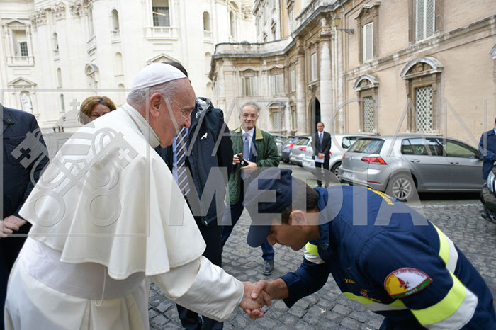 %_tempFileName00465_06112019%