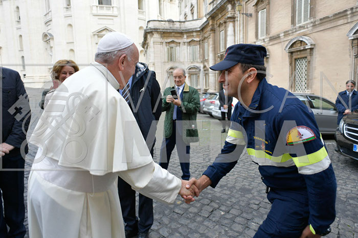 %_tempFileName00466_06112019%