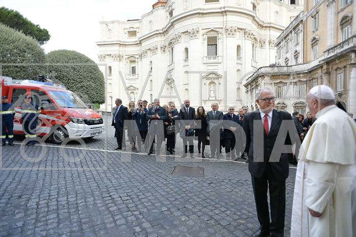 %_tempFileName00468_06112019%