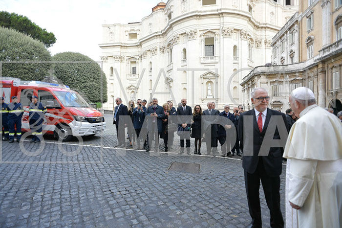 %_tempFileName00469_06112019%