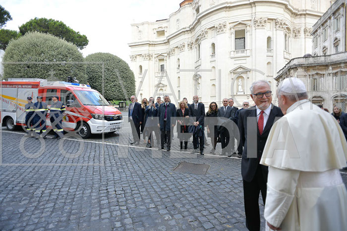 %_tempFileName00472_06112019%