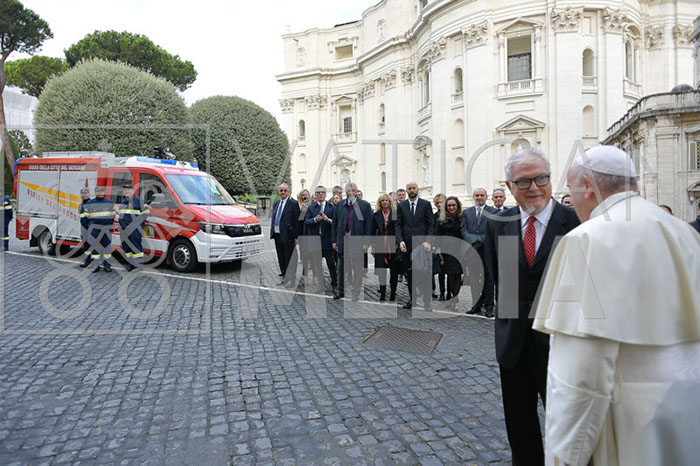 %_tempFileName00476_06112019%