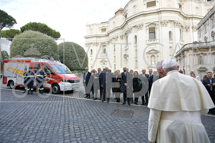 %_tempFileName00478_06112019%