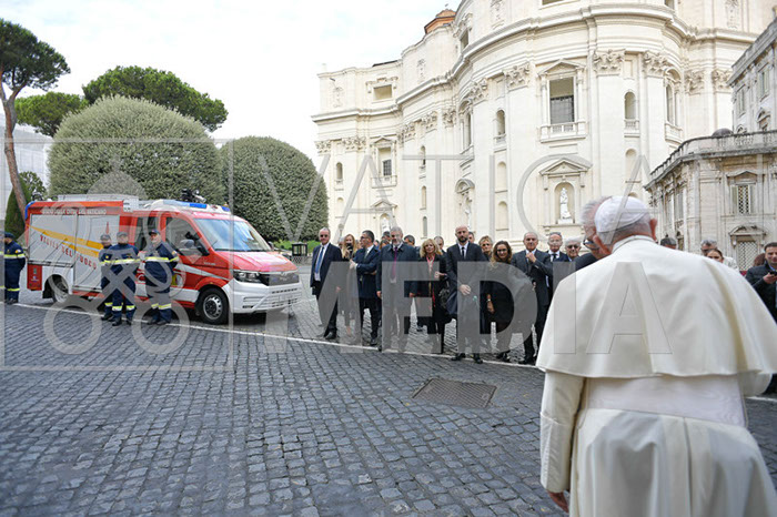 %_tempFileName00479_06112019%