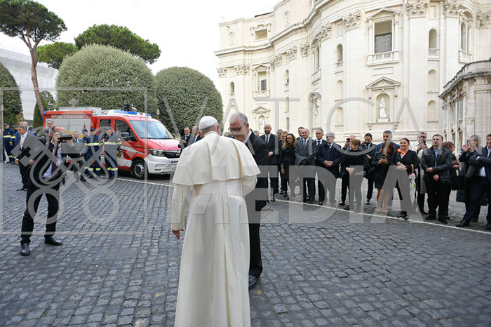 %_tempFileName00480_06112019%