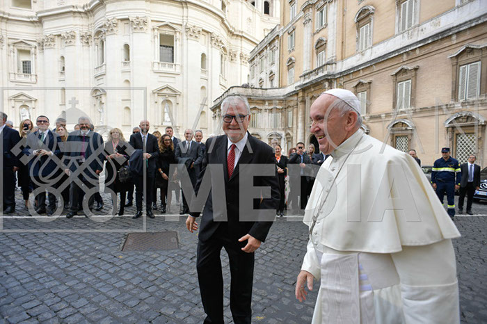 %_tempFileName00483_06112019%