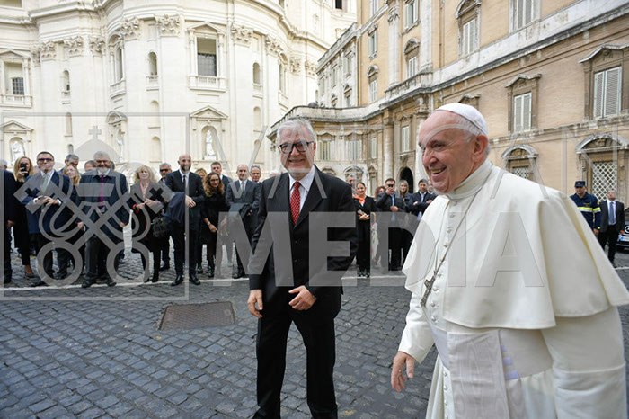 %_tempFileName00484_06112019%