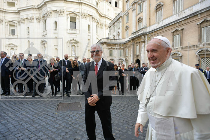 %_tempFileName00485_06112019%