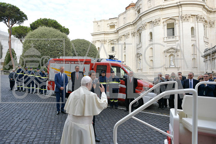 %_tempFileName00486_06112019%