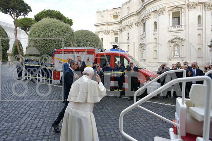 %_tempFileName00488_06112019%