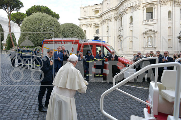 %_tempFileName00489_06112019%