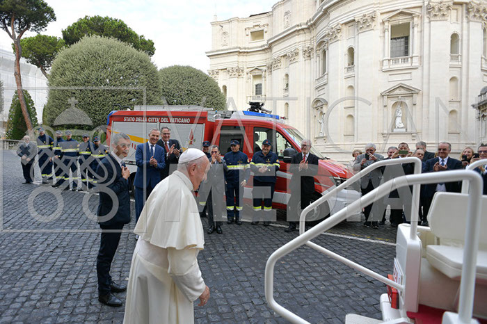 %_tempFileName00490_06112019%