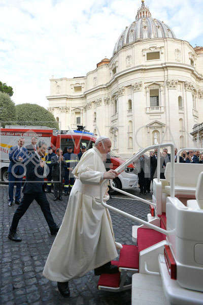 %_tempFileName00493_06112019%