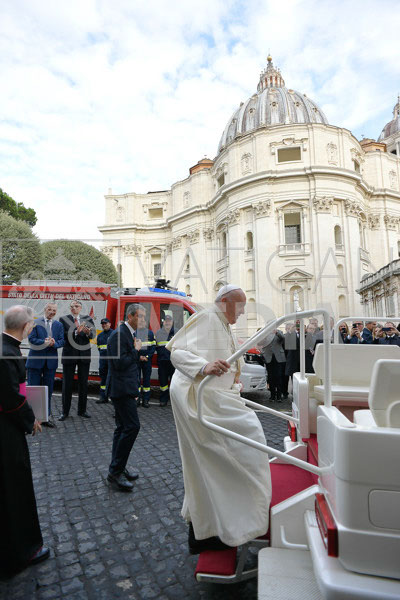 %_tempFileName00495_06112019%