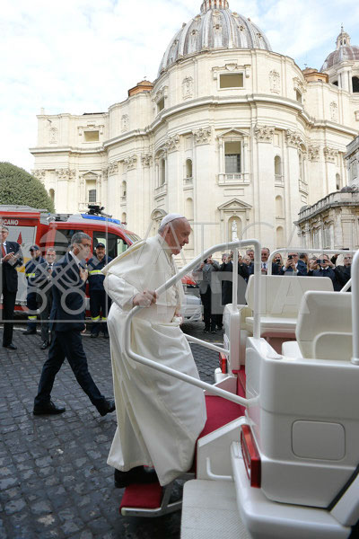 %_tempFileName00496_06112019%