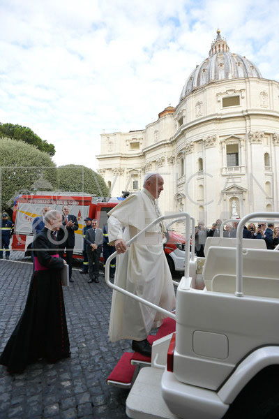 %_tempFileName00497_06112019%