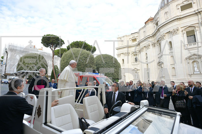 %_tempFileName00503_06112019%