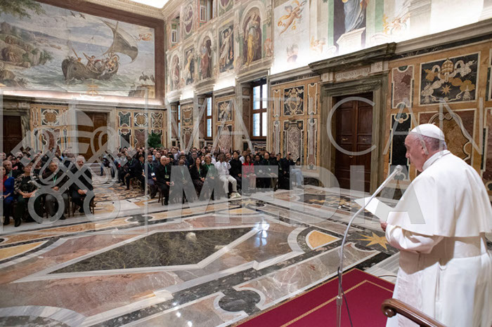 %_tempFileName00055_07112019%