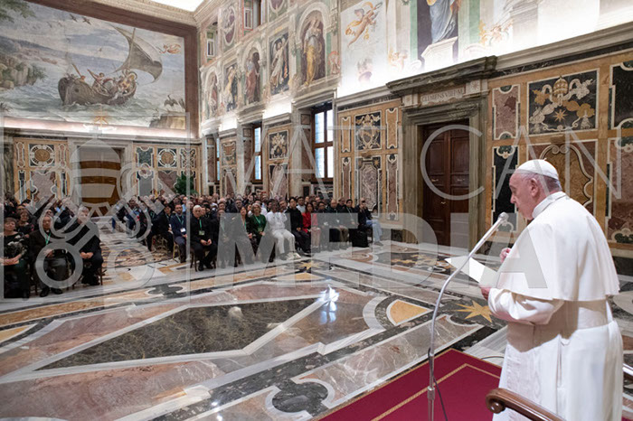 %_tempFileName00057_07112019%