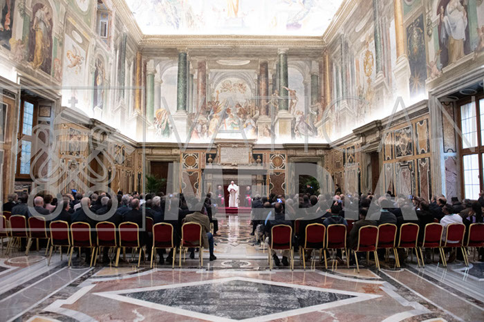 %_tempFileName00063_07112019%