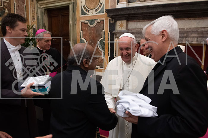 %_tempFileName00078_07112019%