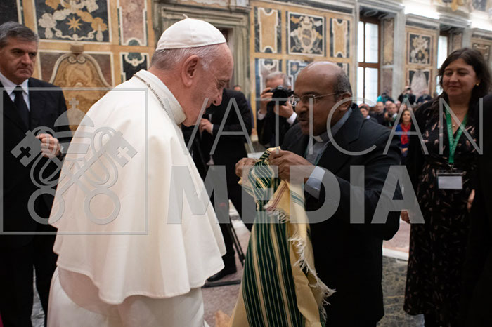 %_tempFileName00085_07112019%