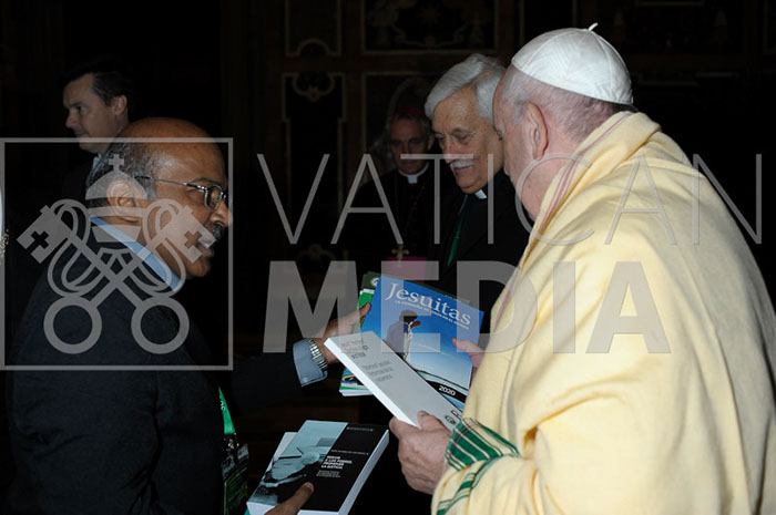 %_tempFileName00124_07112019%