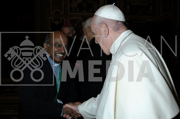 %_tempFileName00142_07112019%