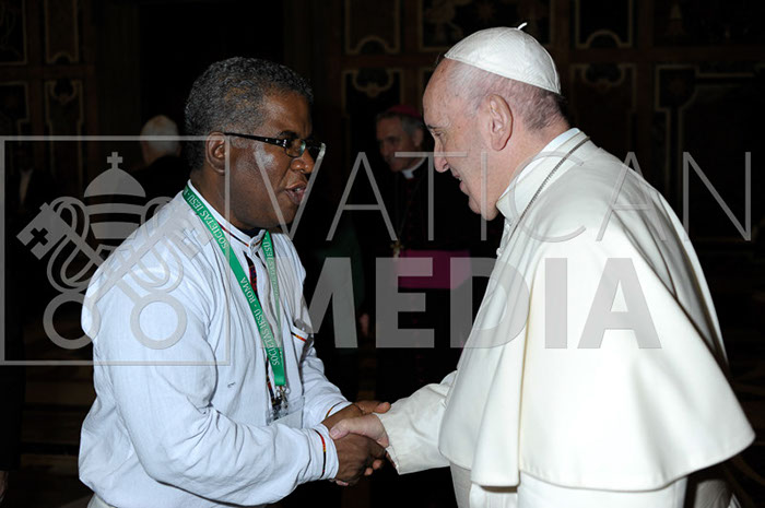 %_tempFileName00150_07112019%