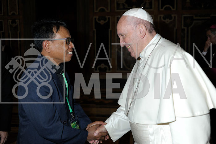 %_tempFileName00172_07112019%