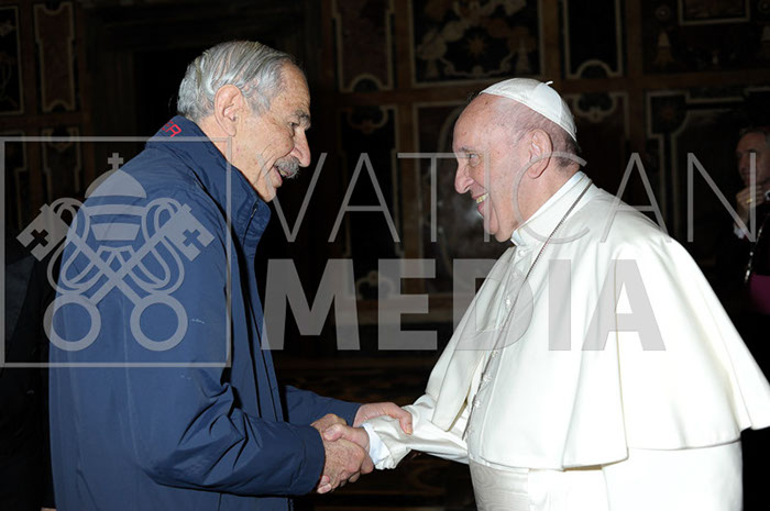 %_tempFileName00182_07112019%