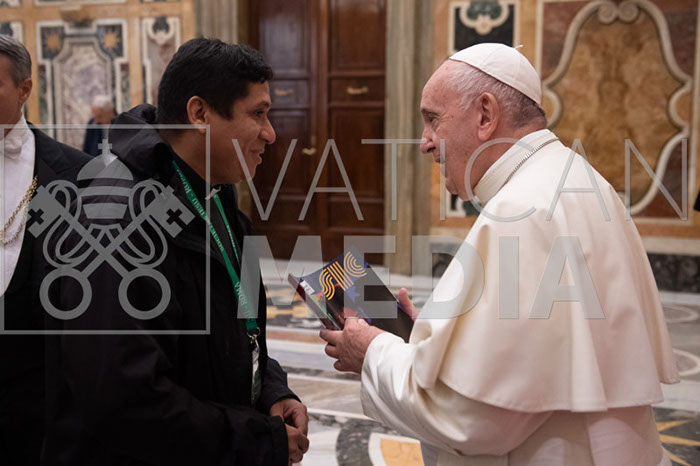 %_tempFileName00194_07112019%