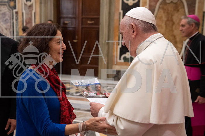 %_tempFileName00231_07112019%