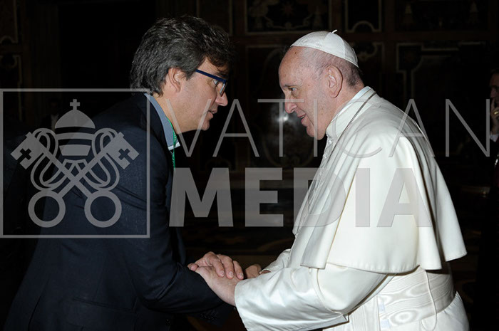 %_tempFileName00258_07112019%