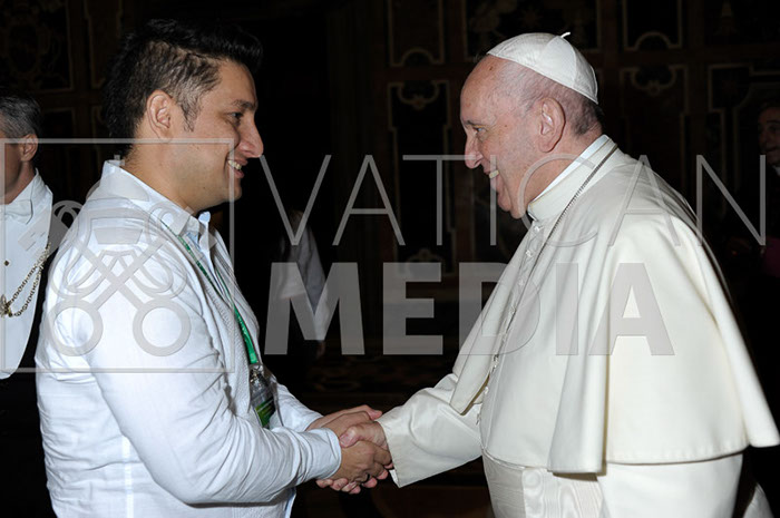 %_tempFileName00305_07112019%