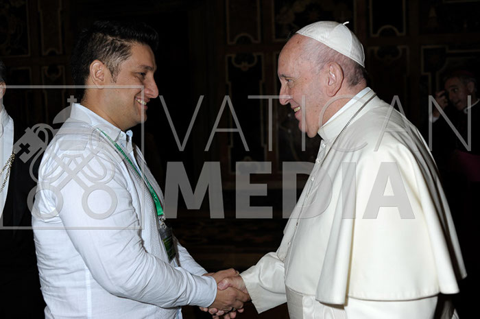 %_tempFileName00307_07112019%