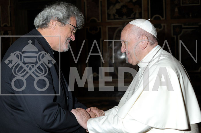 %_tempFileName00348_07112019%