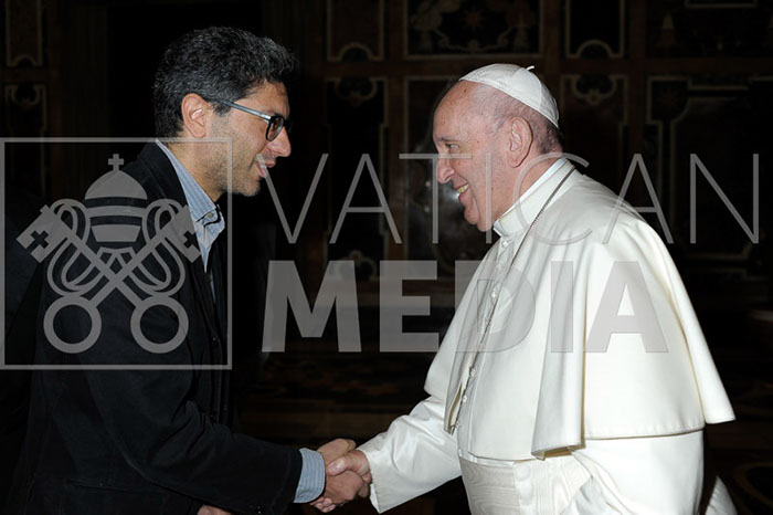 %_tempFileName00361_07112019%