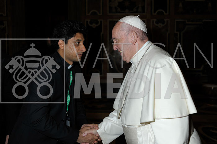 %_tempFileName00365_07112019%