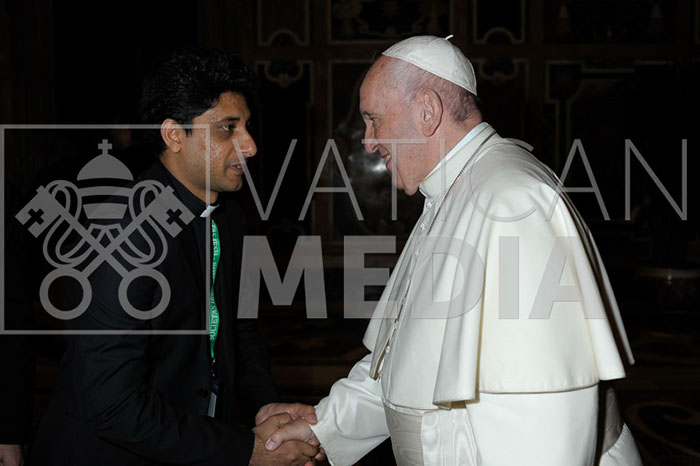 %_tempFileName00367_07112019%