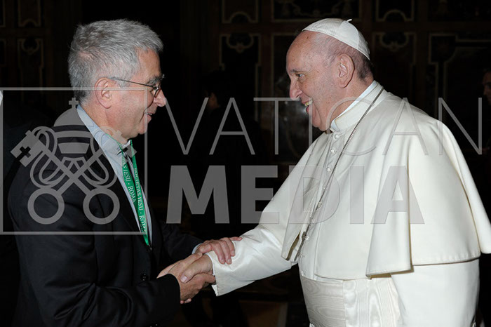 %_tempFileName00370_07112019%