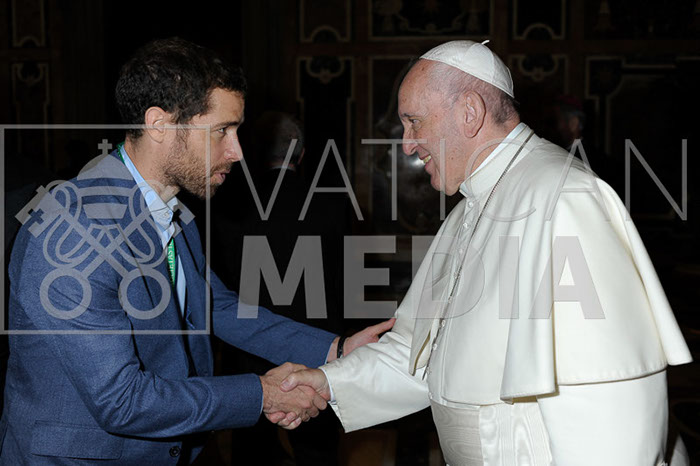 %_tempFileName00376_07112019%