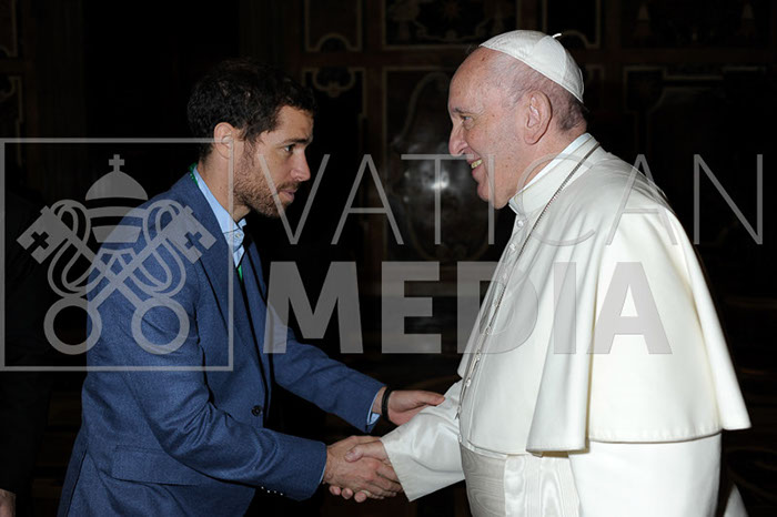 %_tempFileName00379_07112019%