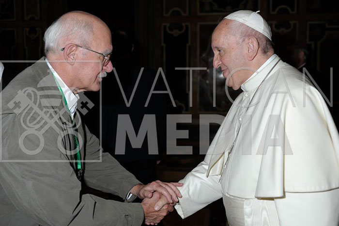 %_tempFileName00386_07112019%